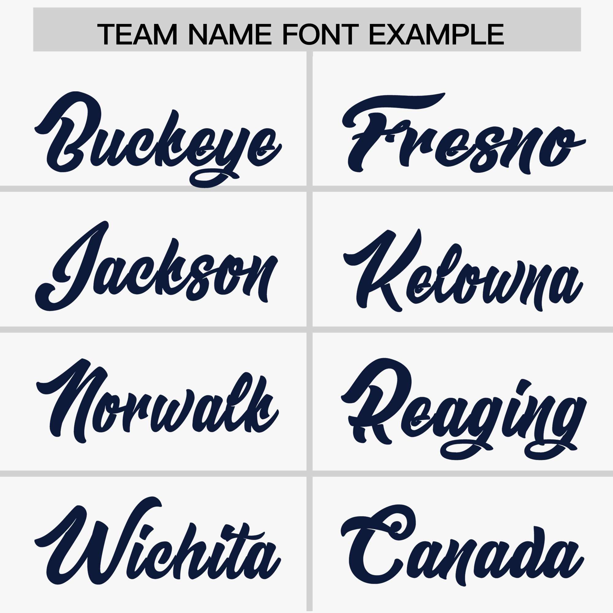 Custom White Navy Color Block Varsity Full-Snap Letterman Jacket Hoodie| KXKSHOP