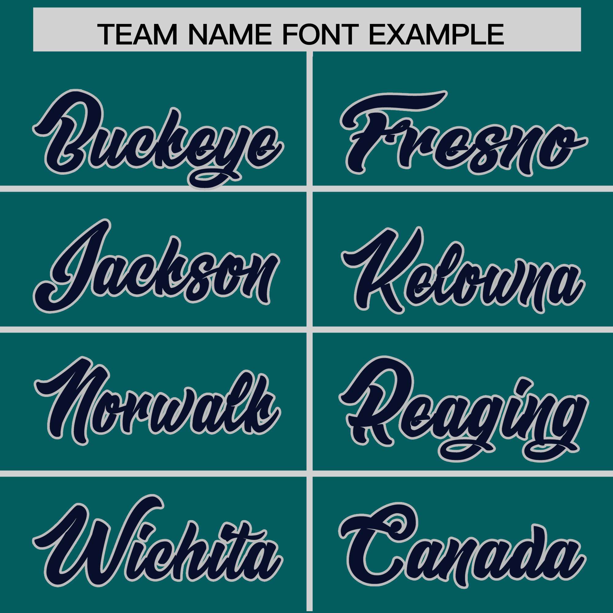 Custom Aqua Navy Color Block Varsity Full-Snap Letterman Jacket Hoodie| KXKSHOP