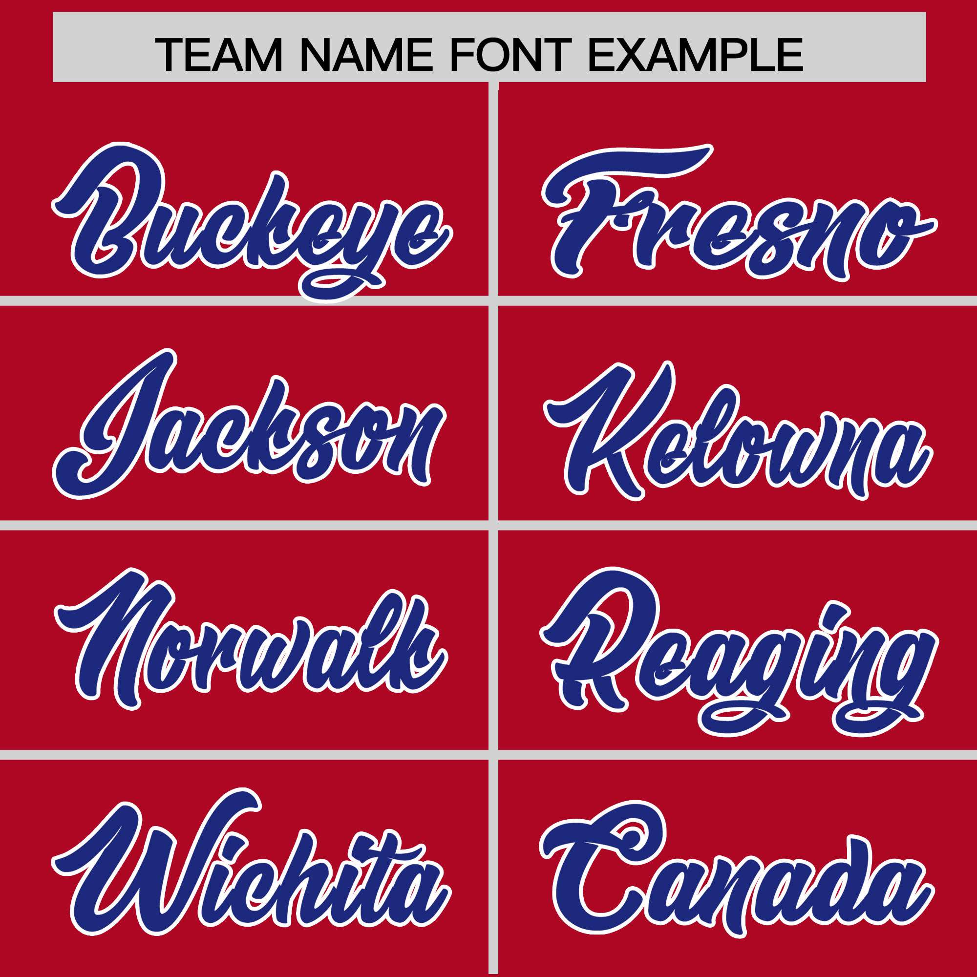 Custom Red Royal Color Block Varsity Full-Snap Letterman Jacket Hoodie| KXKSHOP