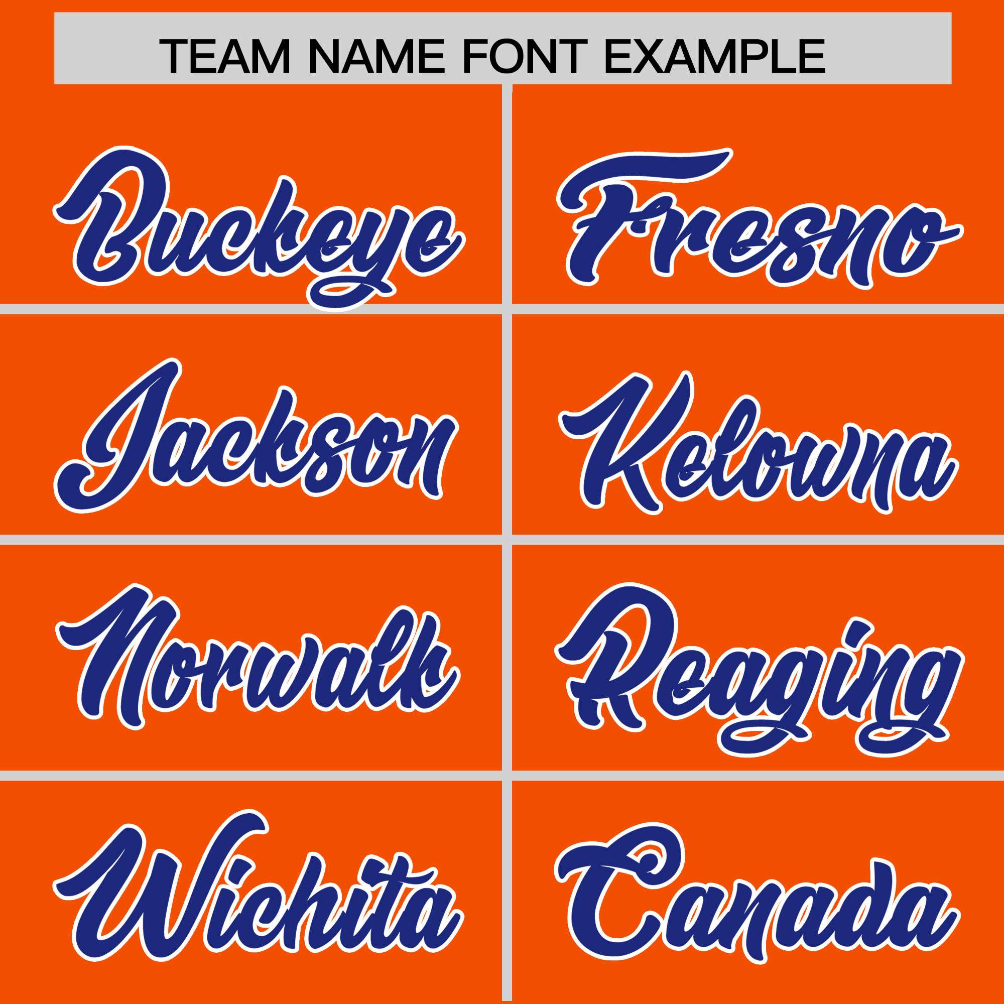 Custom Orange Royal Color Block Varsity Full-Snap Letterman Jacket Hoodie| KXKSHOP