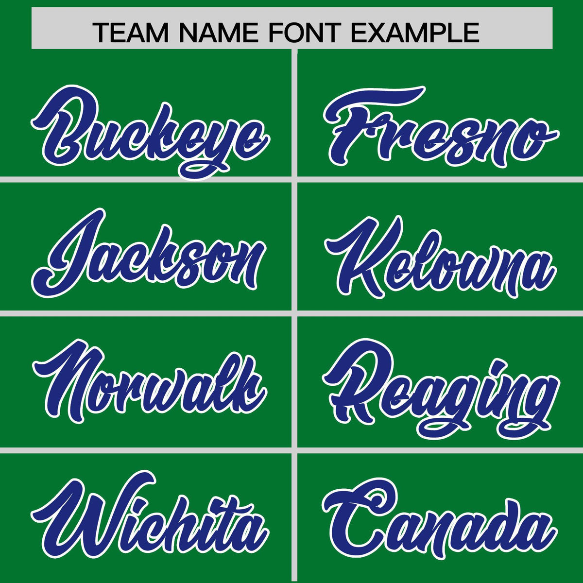 Custom Kelly Green Royal Color Block Varsity Full-Snap Letterman Jacket Hoodie| KXKSHOP