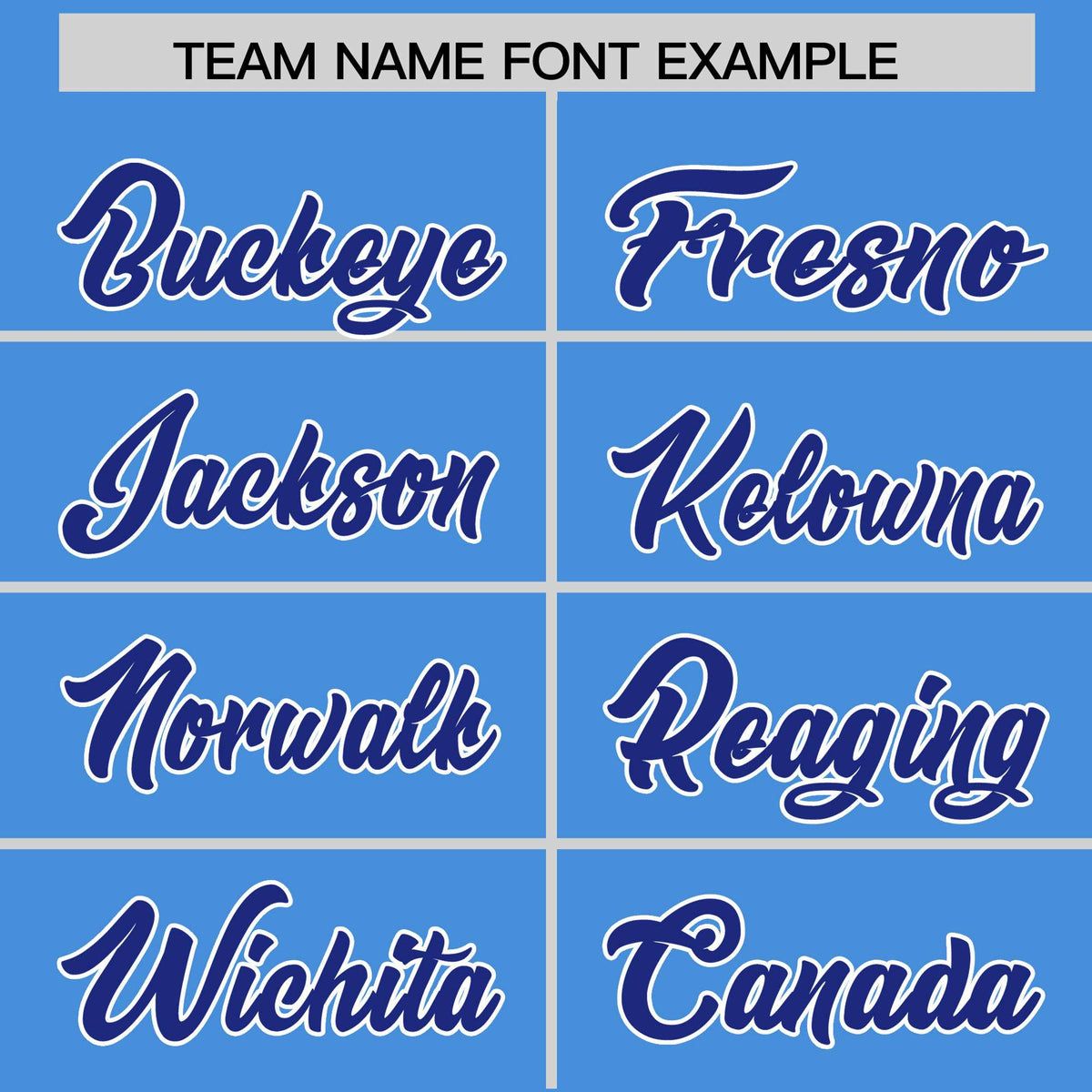 Custom Powder Blue Royal Color Block Varsity Full-Snap Letterman Jacket Hoodie| KXKSHOP