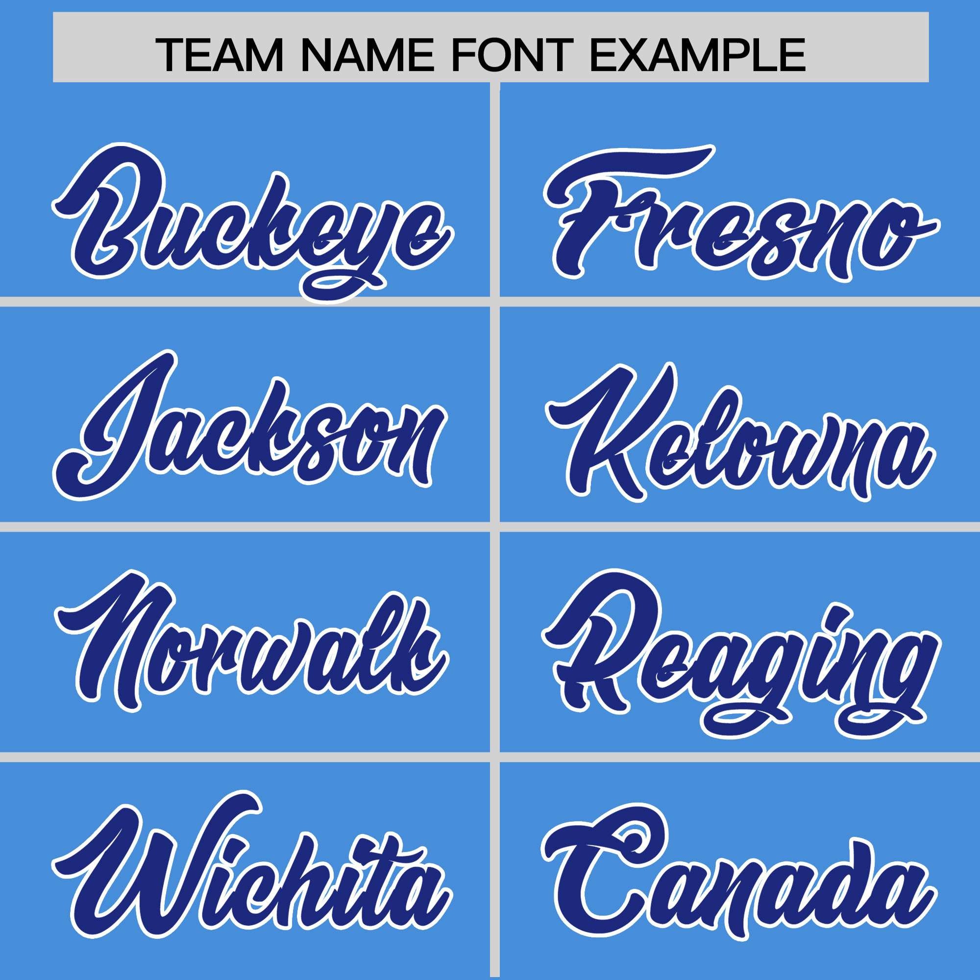 Custom Powder Blue Royal Color Block Varsity Full-Snap Letterman Jacket Hoodie| KXKSHOP