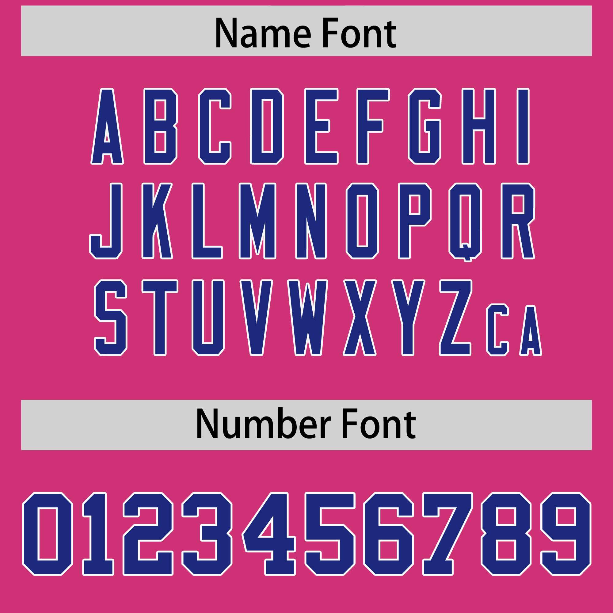 Custom Rose Red Royal Color Block Varsity Full-Snap Letterman Jacket Hoodie| KXKSHOP