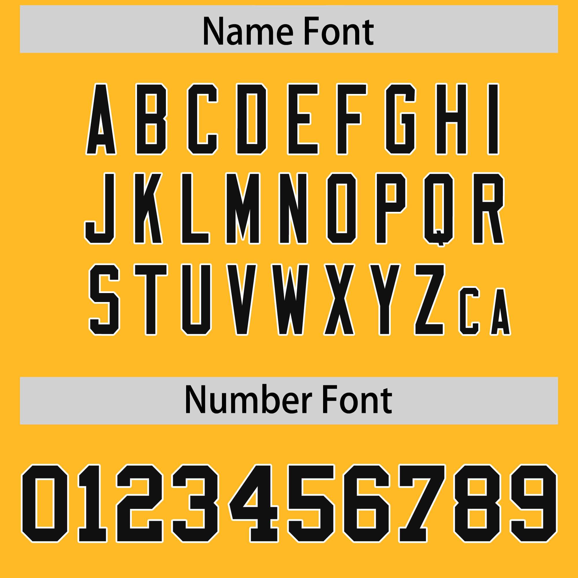 Custom Gold Black Color Block Varsity Full-Snap Letterman Jacket Hoodie| KXKSHOP