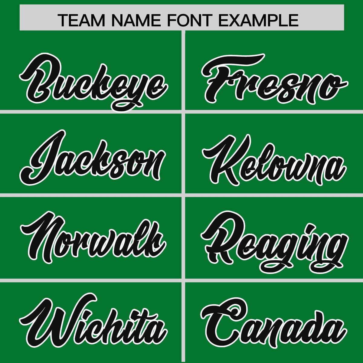 Custom Kelly Green Black Color Block Varsity Full-Snap Letterman Jacket Hoodie| KXKSHOP