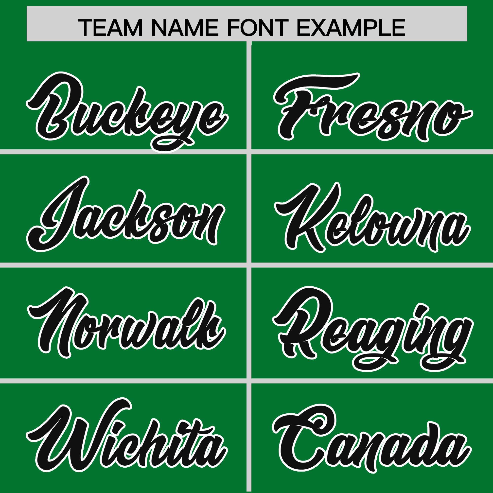 Custom Kelly Green Black Color Block Varsity Full-Snap Letterman Jacket Hoodie| KXKSHOP