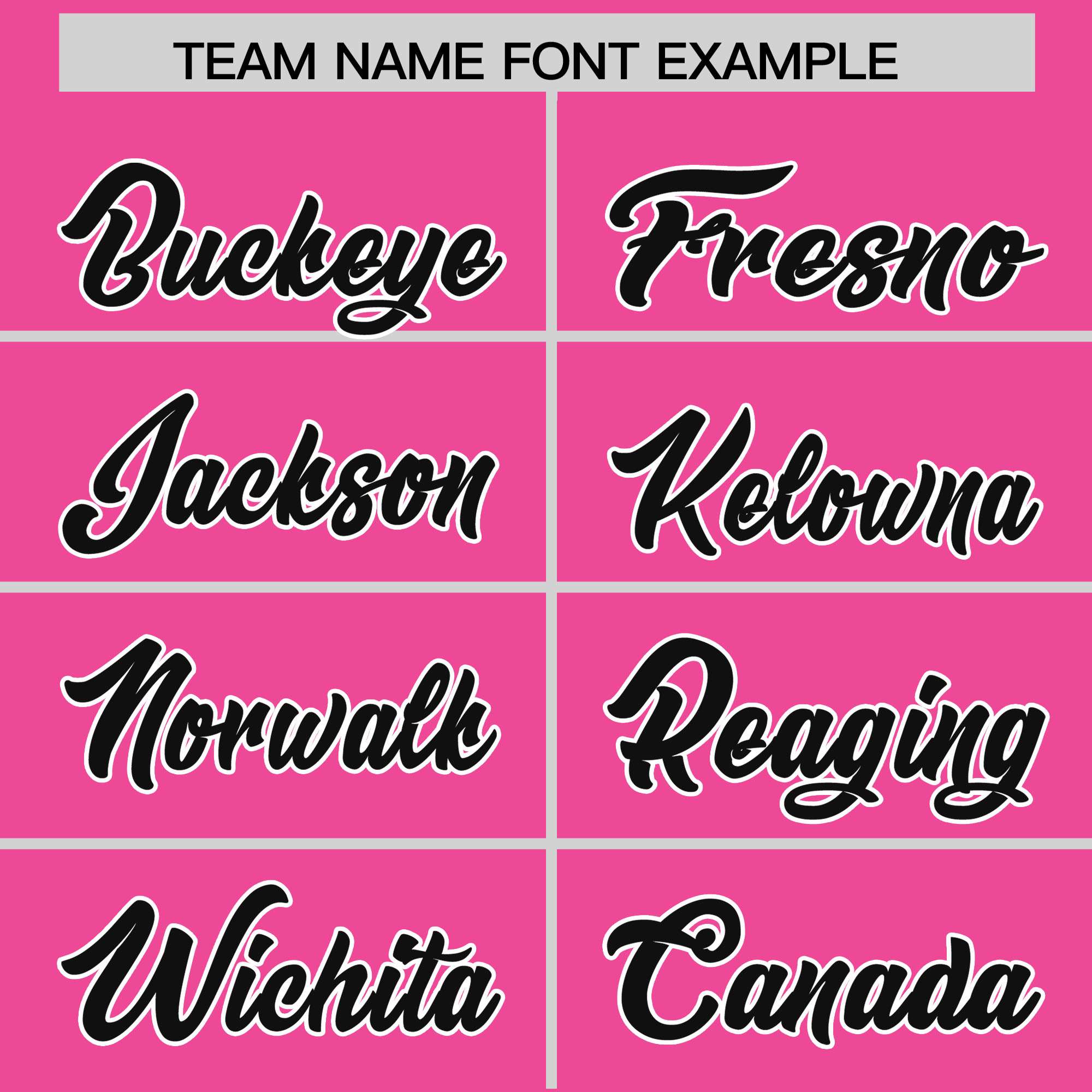 Custom Pink Black Color Block Varsity Full-Snap Letterman Jacket Hoodie| KXKSHOP