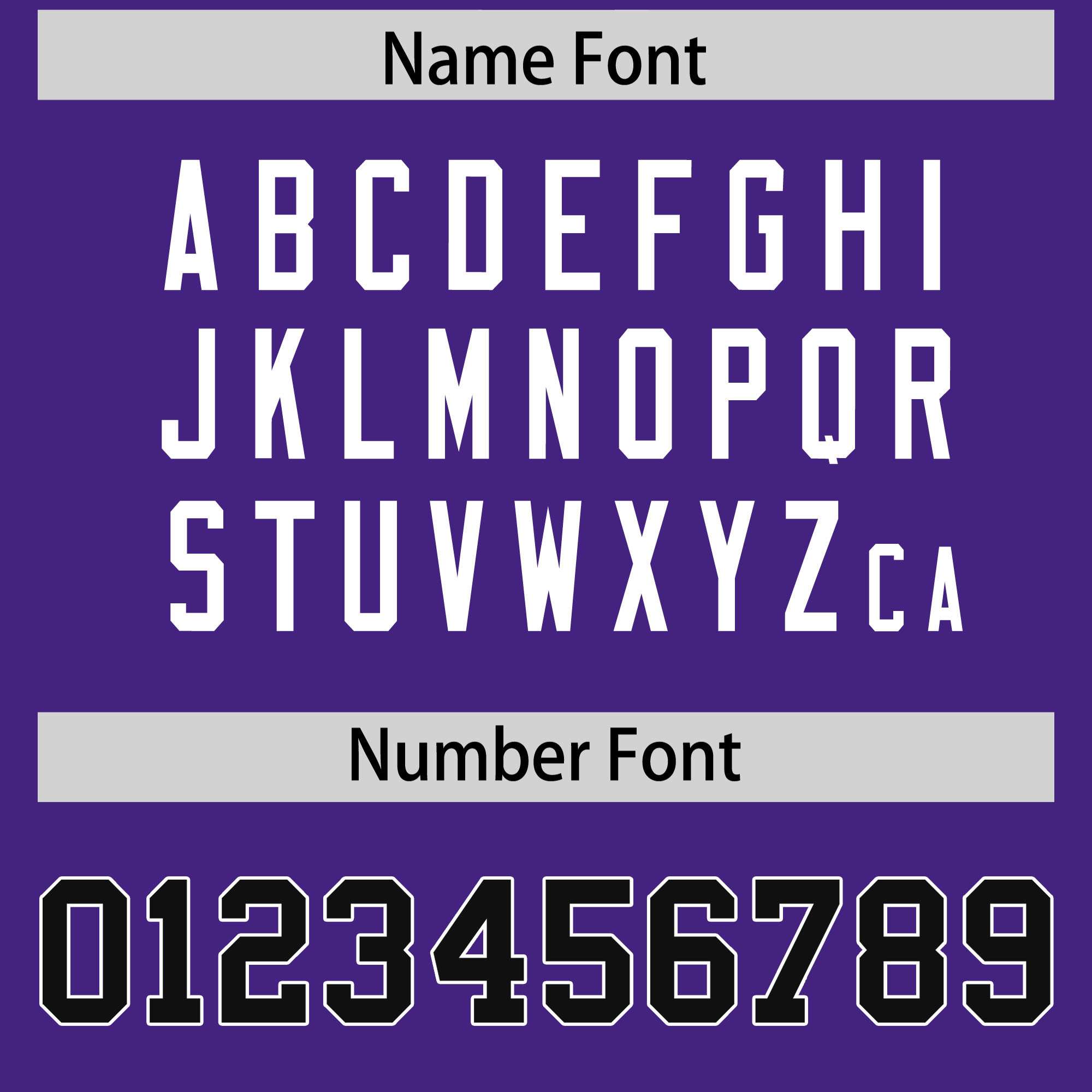 Custom Purple Black Color Block Varsity Full-Snap Letterman Jacket Hoodie| KXKSHOP