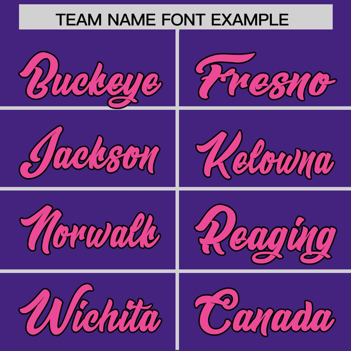 Custom Purple Black Color Block Varsity Full-Snap Letterman Jacket Hoodie| KXKSHOP