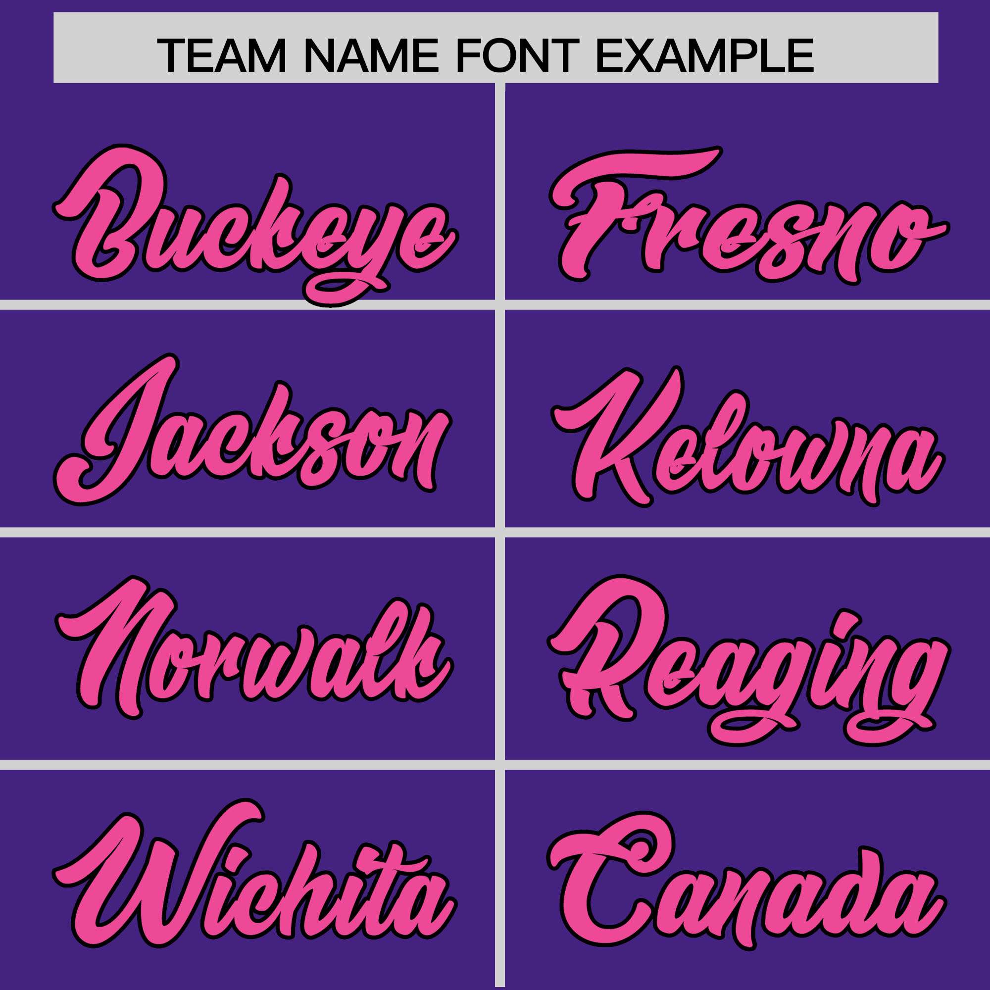 Custom Purple Black Color Block Varsity Full-Snap Letterman Jacket Hoodie| KXKSHOP