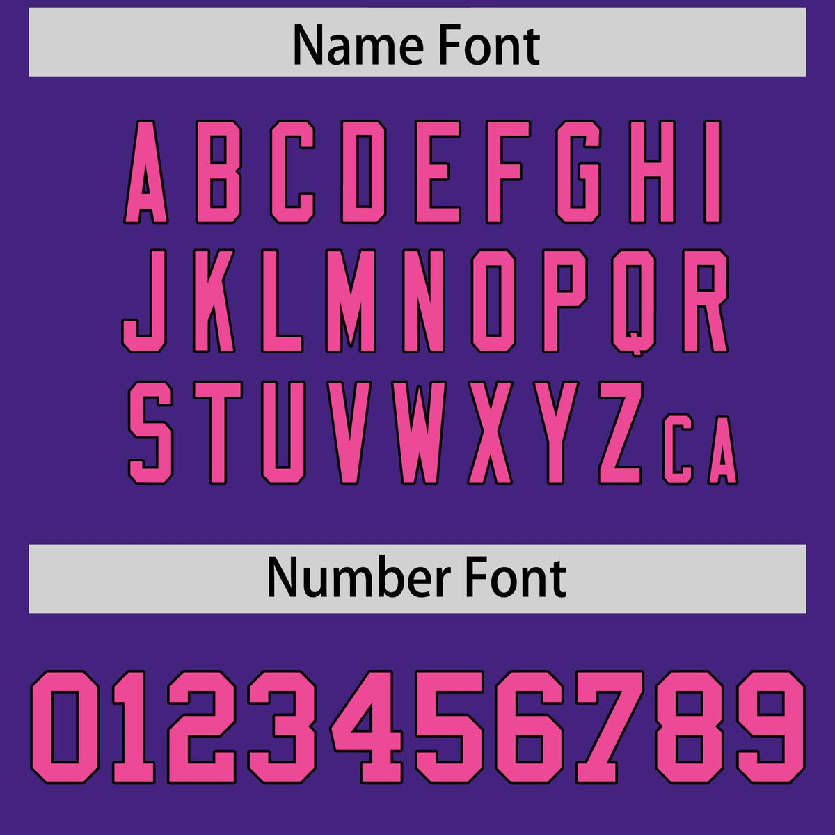 Custom Purple Black Color Block Varsity Full-Snap Letterman Jacket Hoodie| KXKSHOP