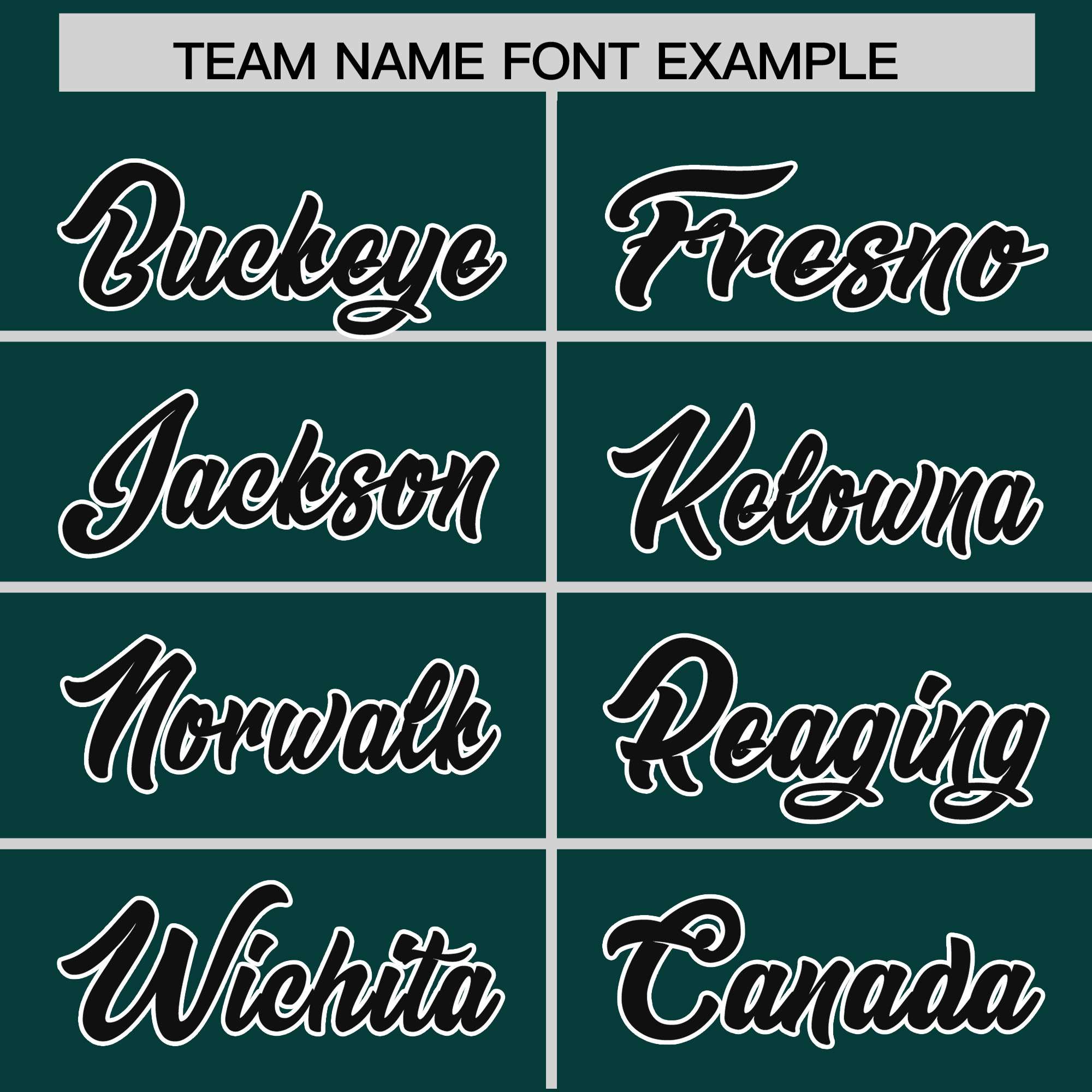 Custom Midnight Green Black Color Block Varsity Full-Snap Letterman Jacket Hoodie| KXKSHOP