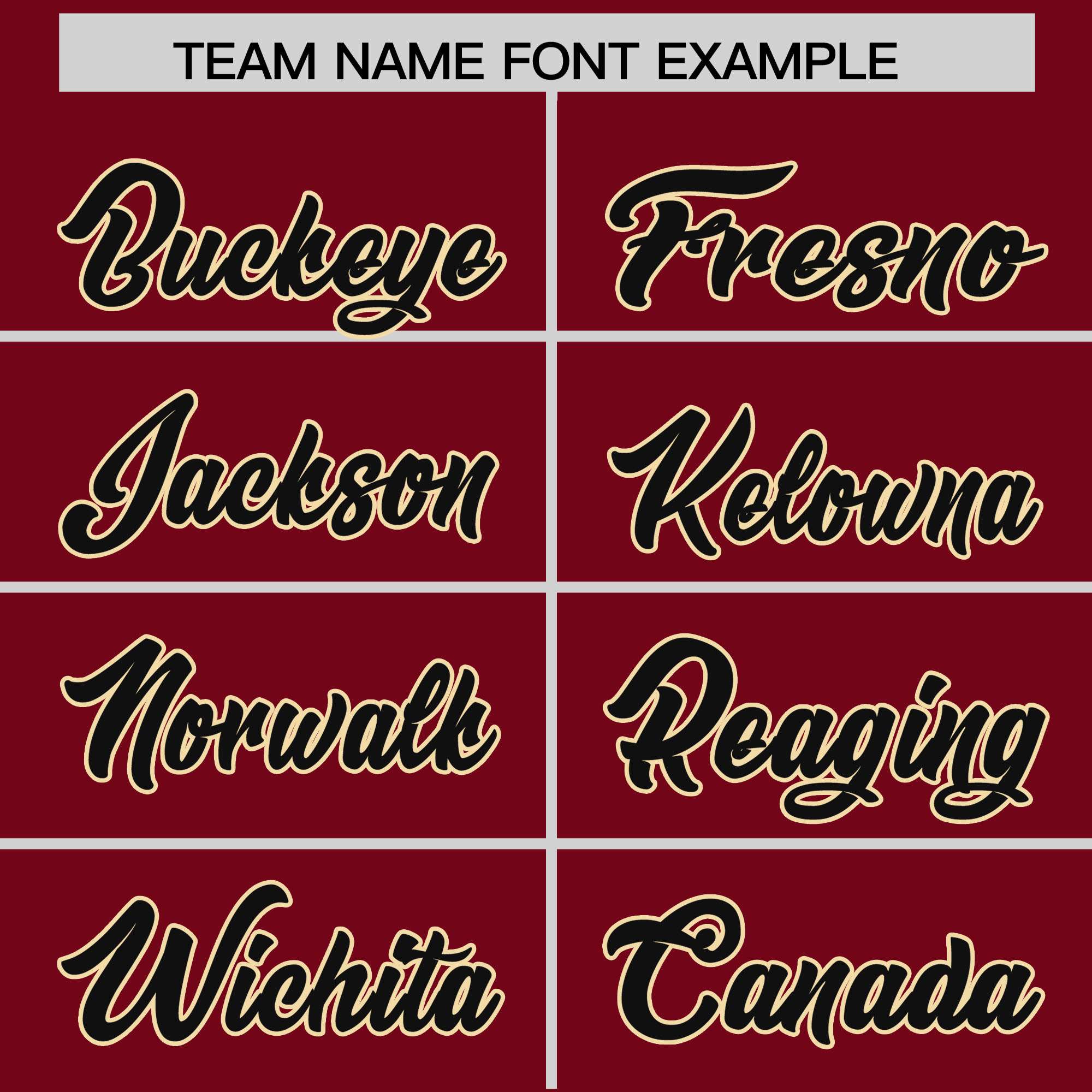 Custom Crimson Black Color Block Varsity Full-Snap Letterman Jacket Hoodie| KXKSHOP