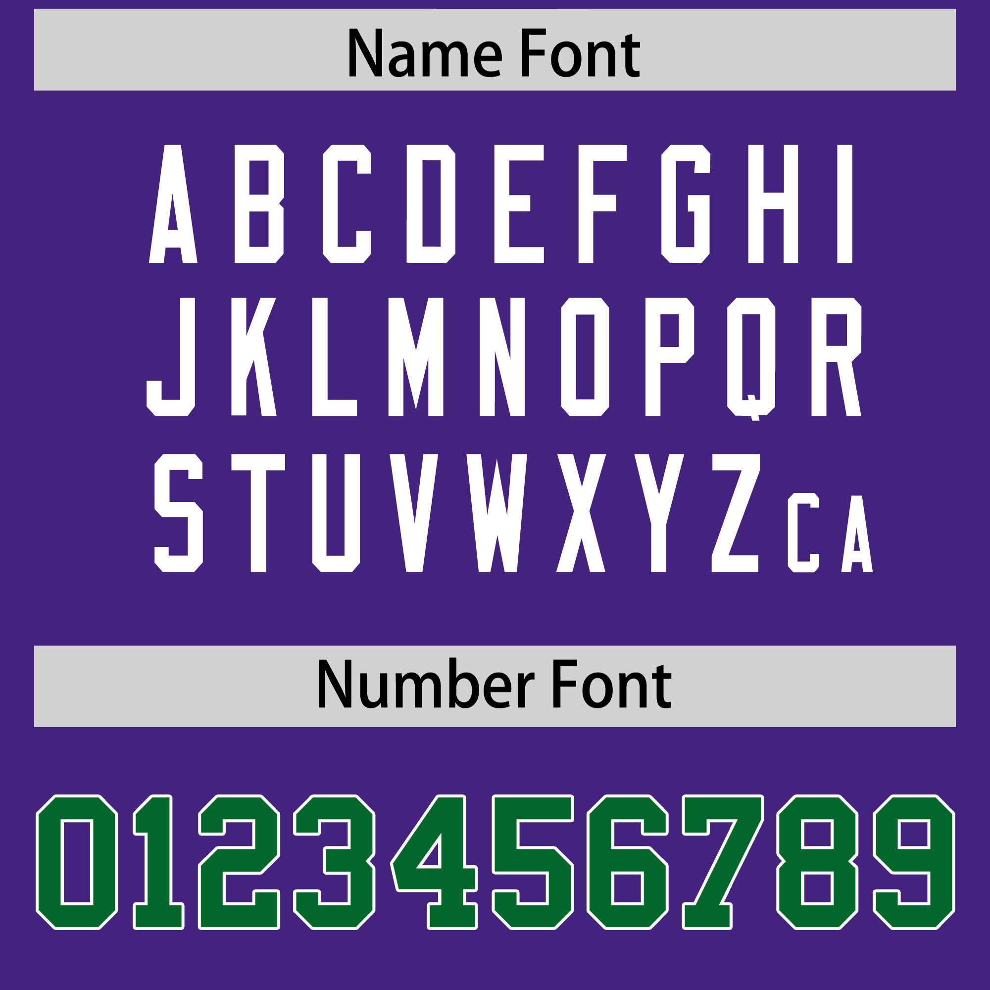 Custom Purple Kelly Green Color Block Varsity Full-Snap Letterman Jacket Hoodie| KXKSHOP