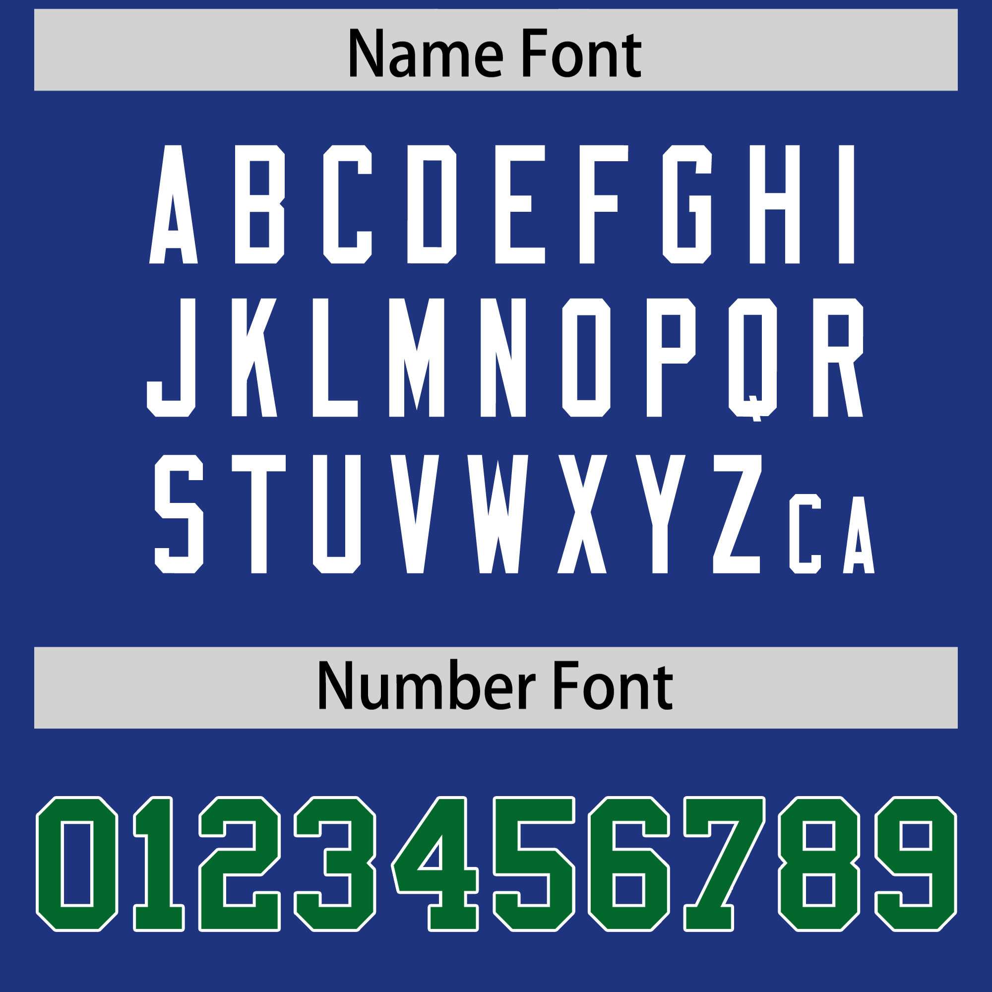 Custom Royal Kelly Green Color Block Varsity Full-Snap Letterman Jacket Hoodie| KXKSHOP