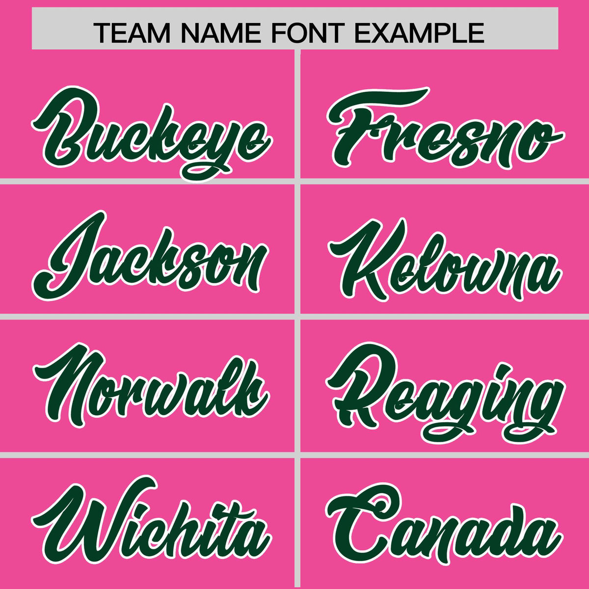 Custom Pink Green Color Block Varsity Full-Snap Letterman Jacket Hoodie| KXKSHOP