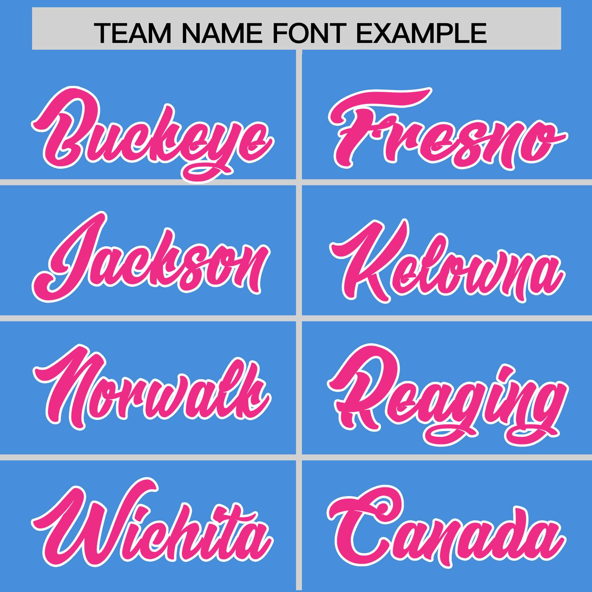 Custom Powder Blue Pink Color Block Varsity Full-Snap Letterman Jacket Hoodie| KXKSHOP