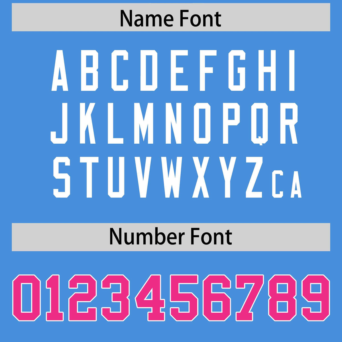 Custom Powder Blue Pink Color Block Varsity Full-Snap Letterman Jacket Hoodie| KXKSHOP