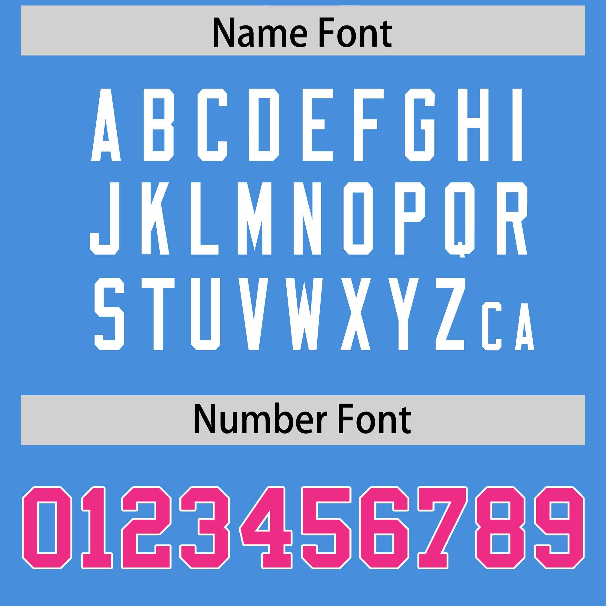 Custom Powder Blue Pink Color Block Varsity Full-Snap Letterman Jacket Hoodie| KXKSHOP