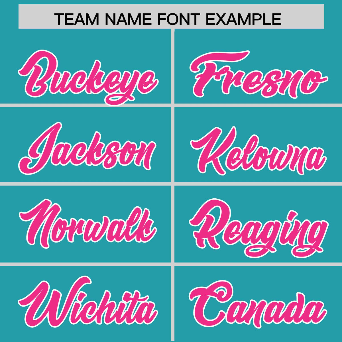 Custom Aqua Pink Color Block Varsity Full-Snap Letterman Jacket Hoodie| KXKSHOP