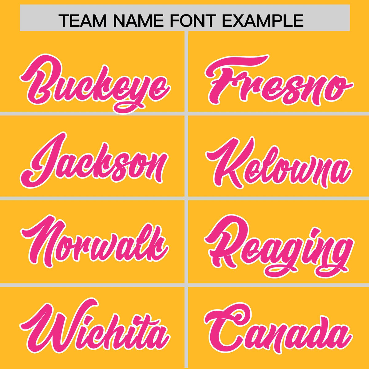 Custom Gold Pink Color Block Varsity Full-Snap Letterman Jacket Hoodie| KXKSHOP