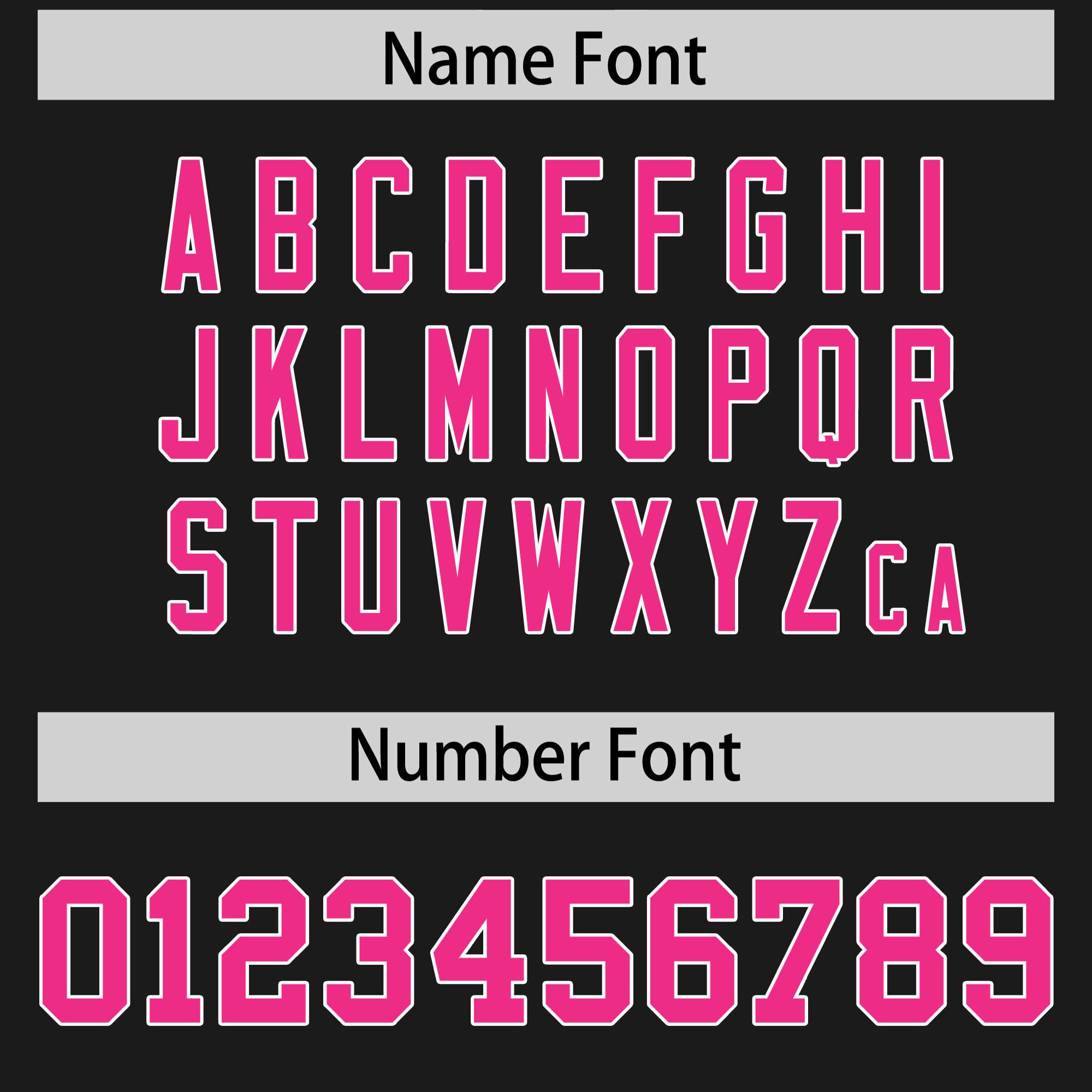 Custom Black Pink Color Block Varsity Full-Snap Letterman Jacket Hoodie| KXKSHOP