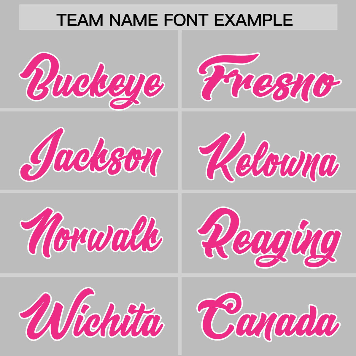 Custom Gray Pink Color Block Varsity Full-Snap Letterman Jacket Hoodie| KXKSHOP