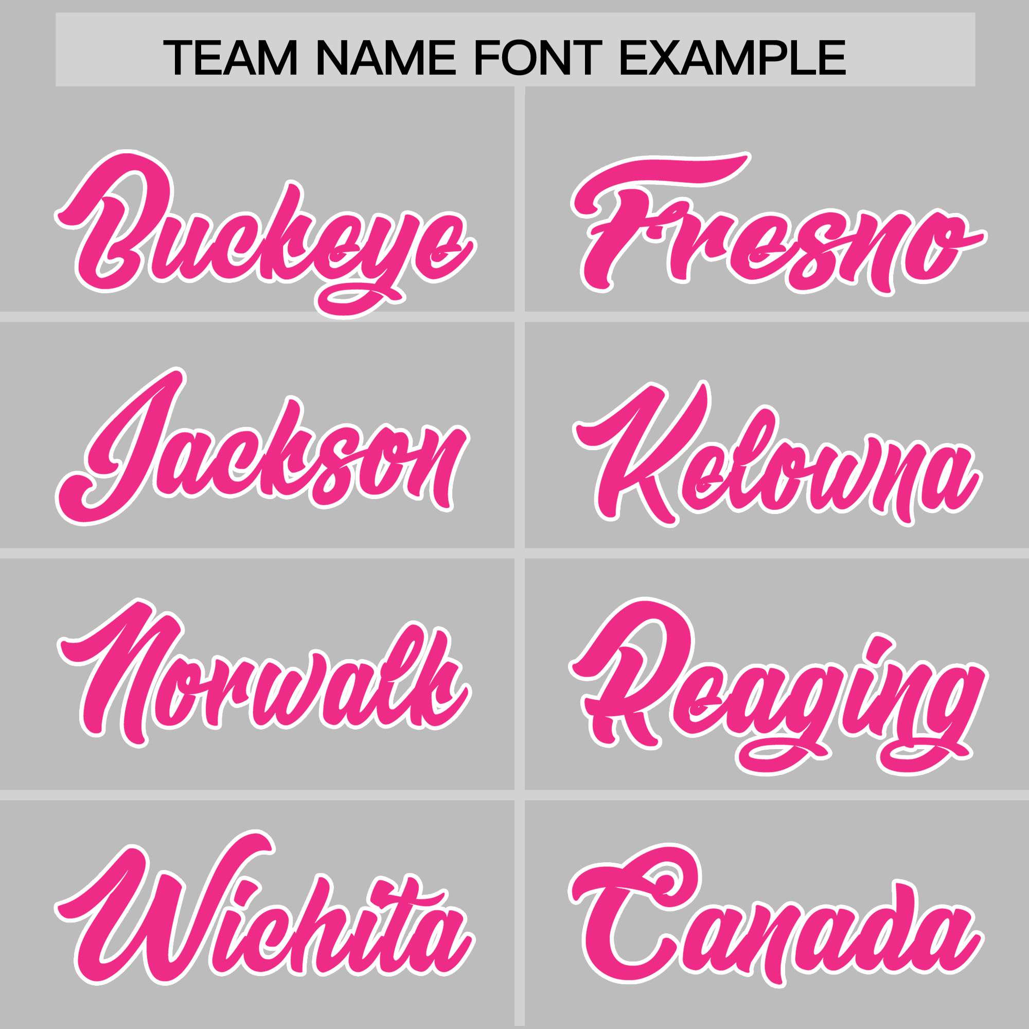 Custom Gray Pink Color Block Varsity Full-Snap Letterman Jacket Hoodie| KXKSHOP