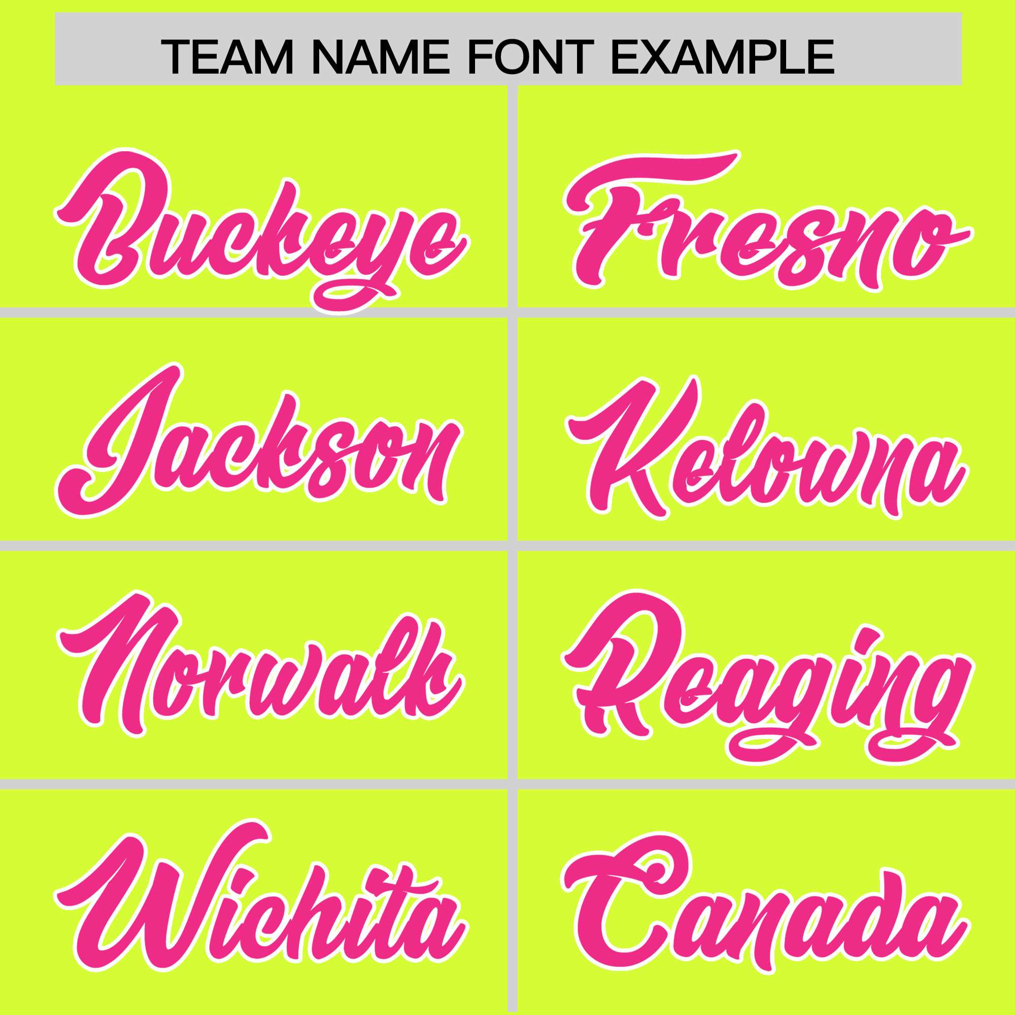 Custom Neon Green Pink Color Block Varsity Full-Snap Letterman Jacket Hoodie| KXKSHOP