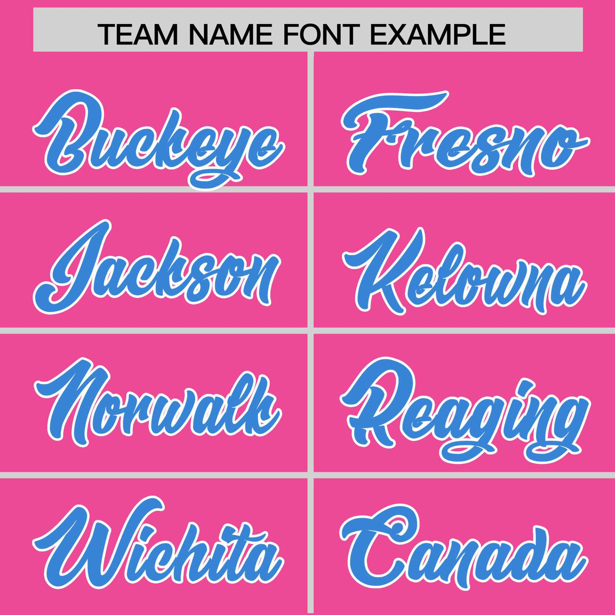 Custom Pink Powder Blue Color Block Varsity Full-Snap Letterman Jacket Hoodie| KXKSHOP