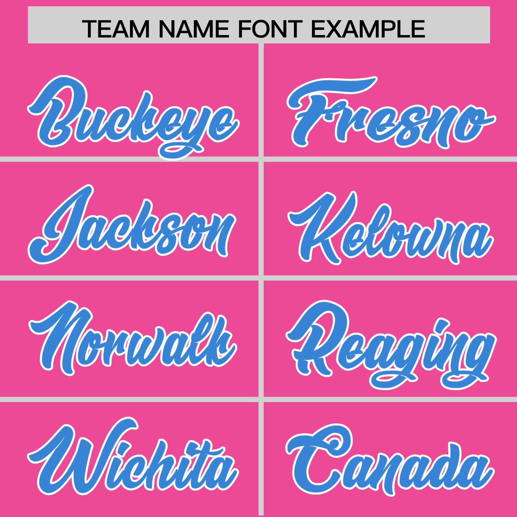 Custom Pink Powder Blue Color Block Varsity Full-Snap Letterman Jacket Hoodie| KXKSHOP