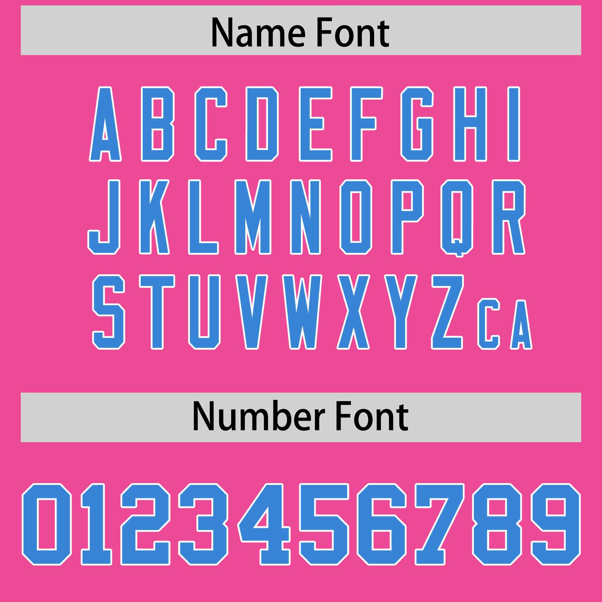 Custom Pink Powder Blue Color Block Varsity Full-Snap Letterman Jacket Hoodie| KXKSHOP