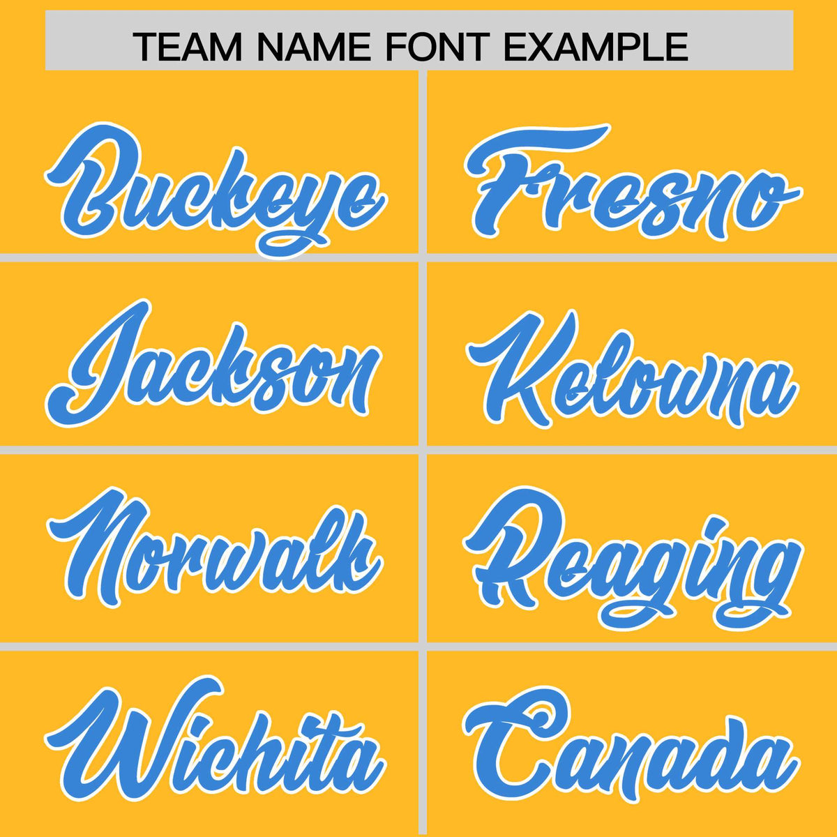 Custom Gold Powder Blue Color Block Varsity Full-Snap Letterman Jacket Hoodie| KXKSHOP