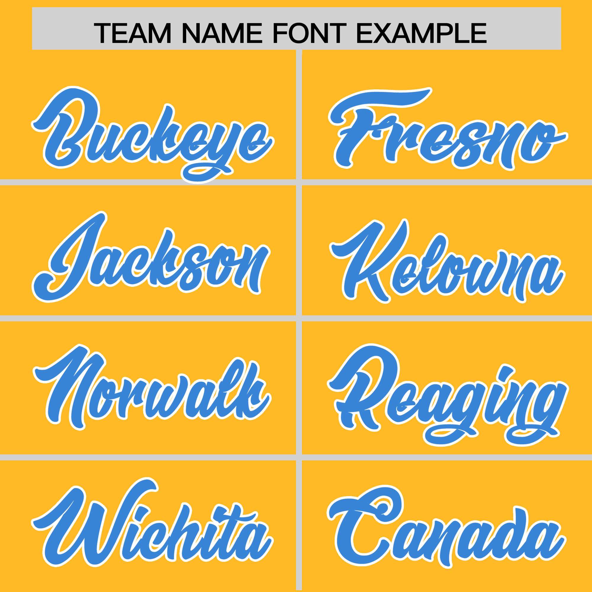 Custom Gold Powder Blue Color Block Varsity Full-Snap Letterman Jacket Hoodie| KXKSHOP