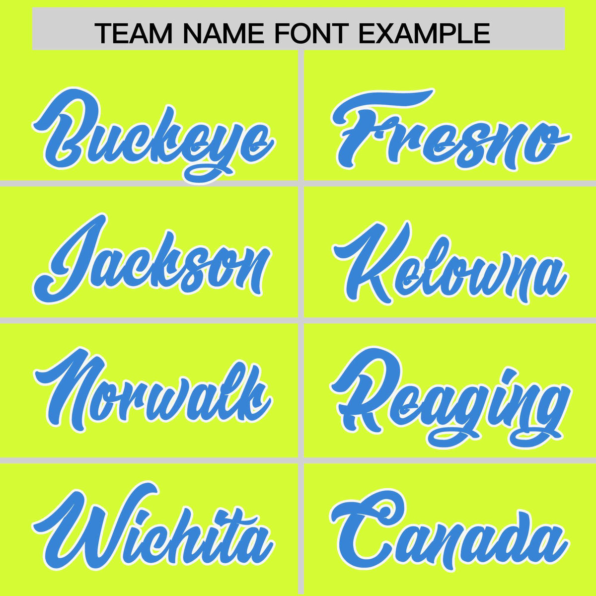 Custom Neon Green Powder Blue Color Block Varsity Full-Snap Letterman Jacket Hoodie| KXKSHOP