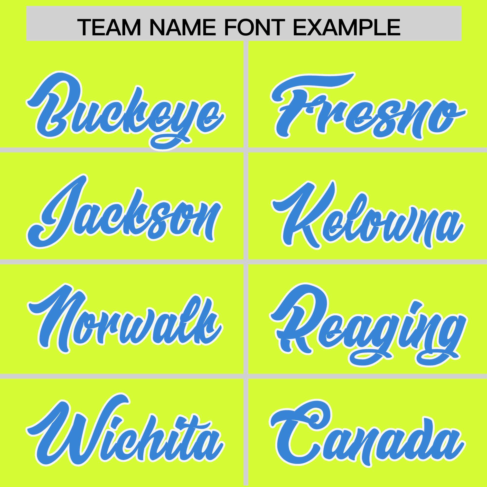 Custom Neon Green Powder Blue Color Block Varsity Full-Snap Letterman Jacket Hoodie| KXKSHOP