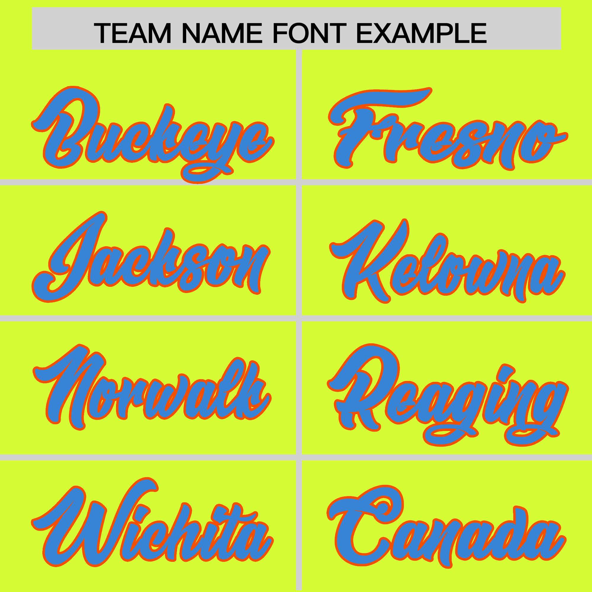 Custom Neon Green Powder Blue Color Block Varsity Full-Snap Letterman Jacket Hoodie| KXKSHOP