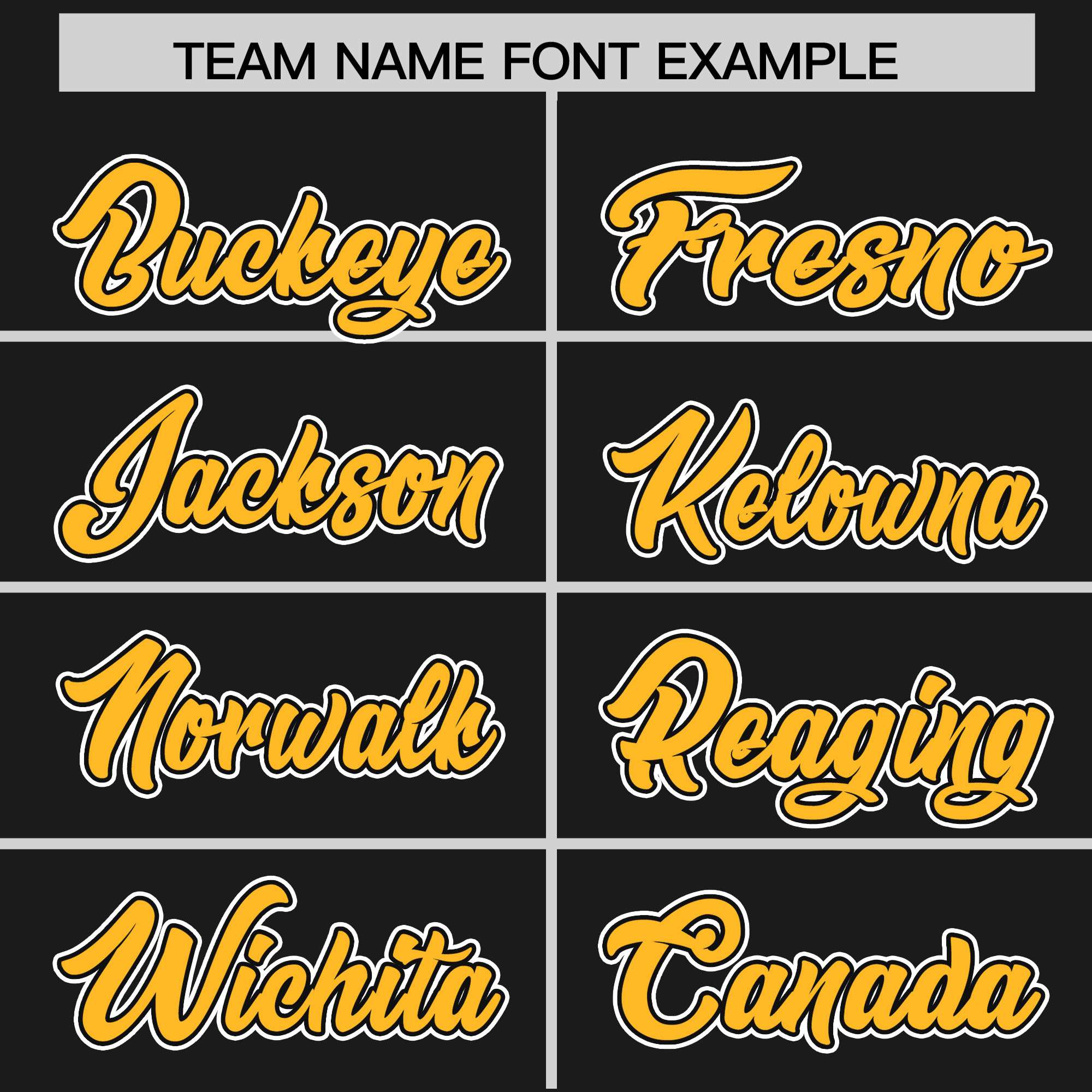 Custom Black Gold Color Block Varsity Full-Snap Letterman Jacket Hoodie| KXKSHOP