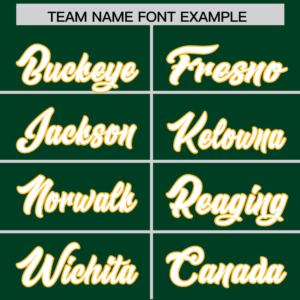 Custom Green Gold Color Block Varsity Full-Snap Letterman Jacket Hoodie| KXKSHOP