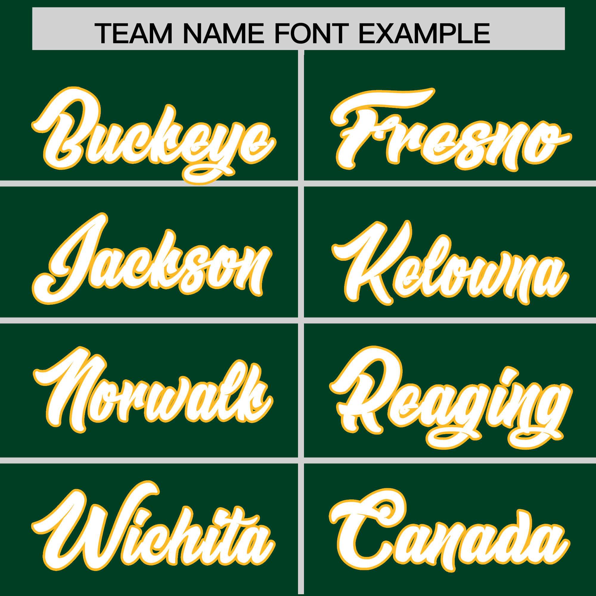 Custom Green Gold Color Block Varsity Full-Snap Letterman Jacket Hoodie| KXKSHOP