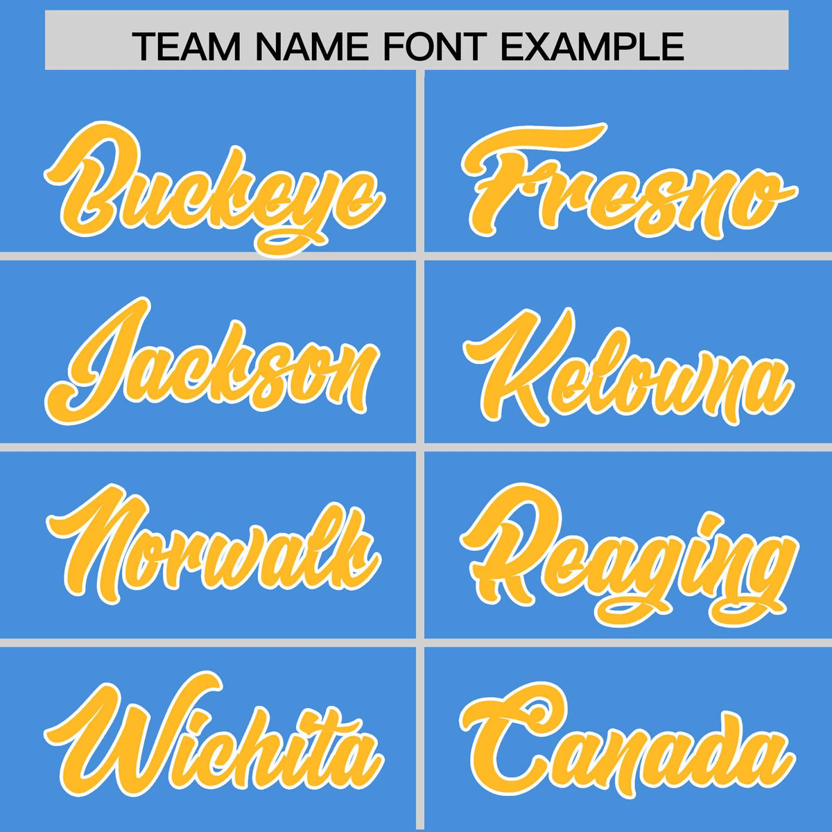 Custom Powder Blue Gold Color Block Varsity Full-Snap Letterman Jacket Hoodie| KXKSHOP