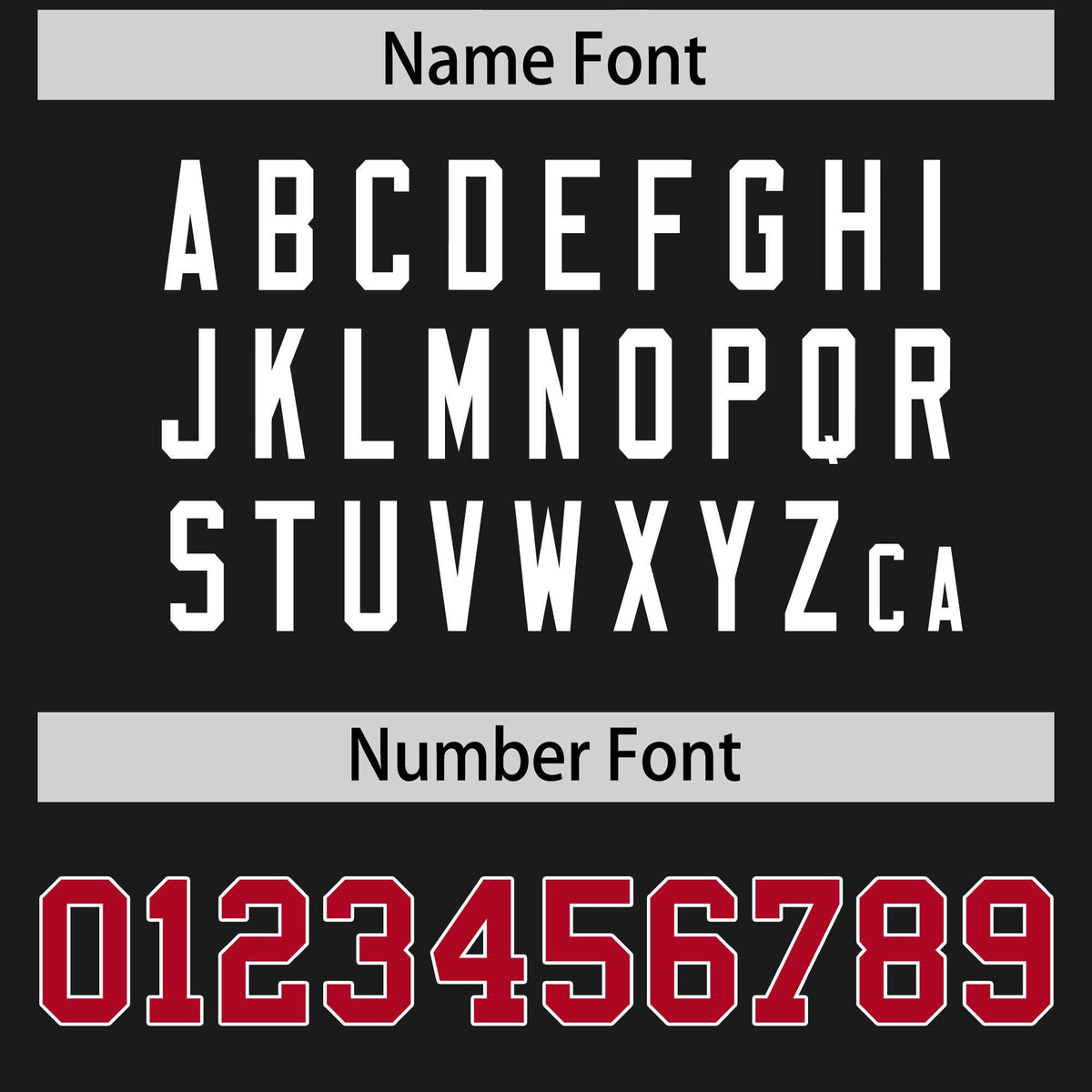 Custom Black Red Color Block Varsity Full-Snap Letterman Jacket Hoodie| KXKSHOP