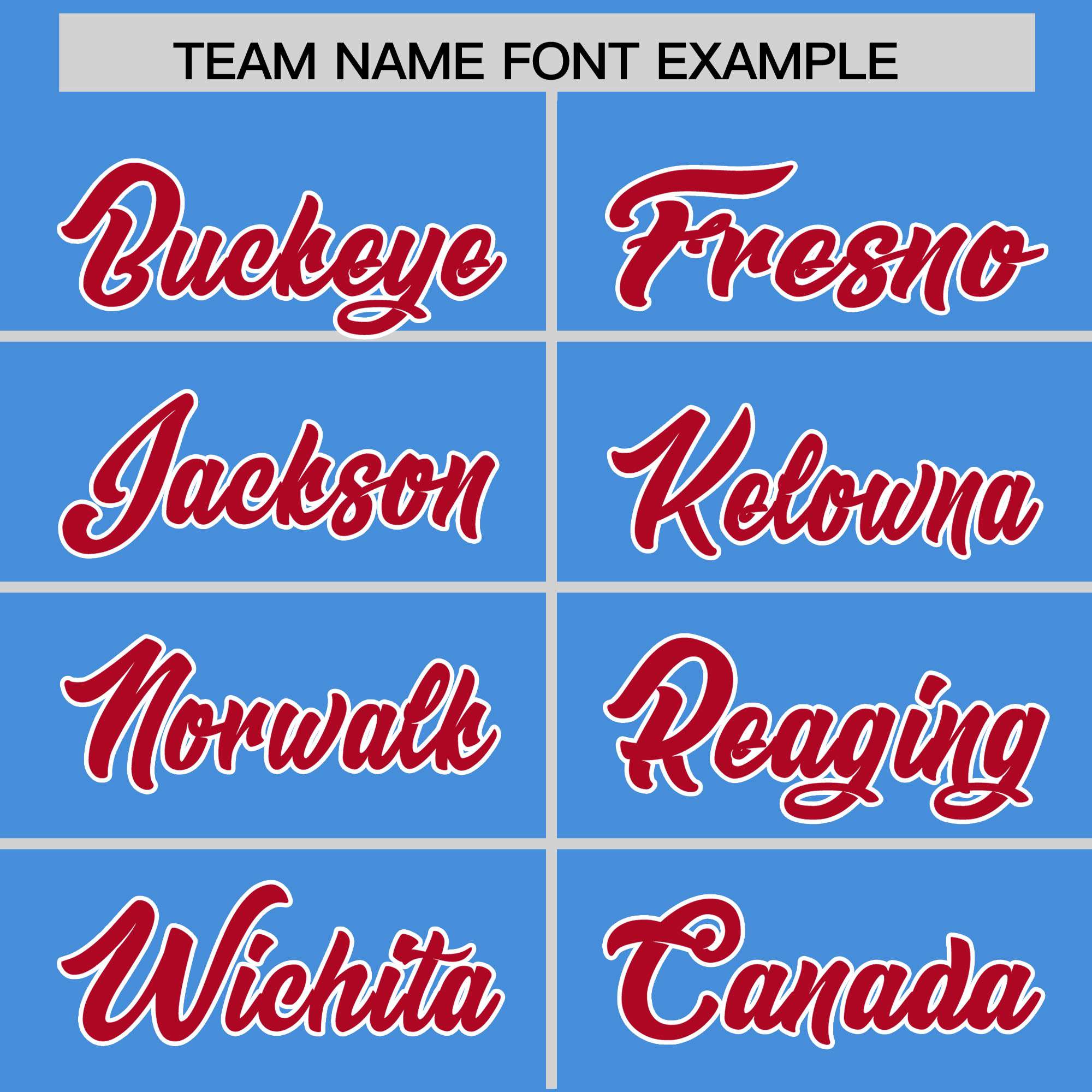 Custom Powder Blue Red Color Block Varsity Full-Snap Letterman Jacket Hoodie| KXKSHOP