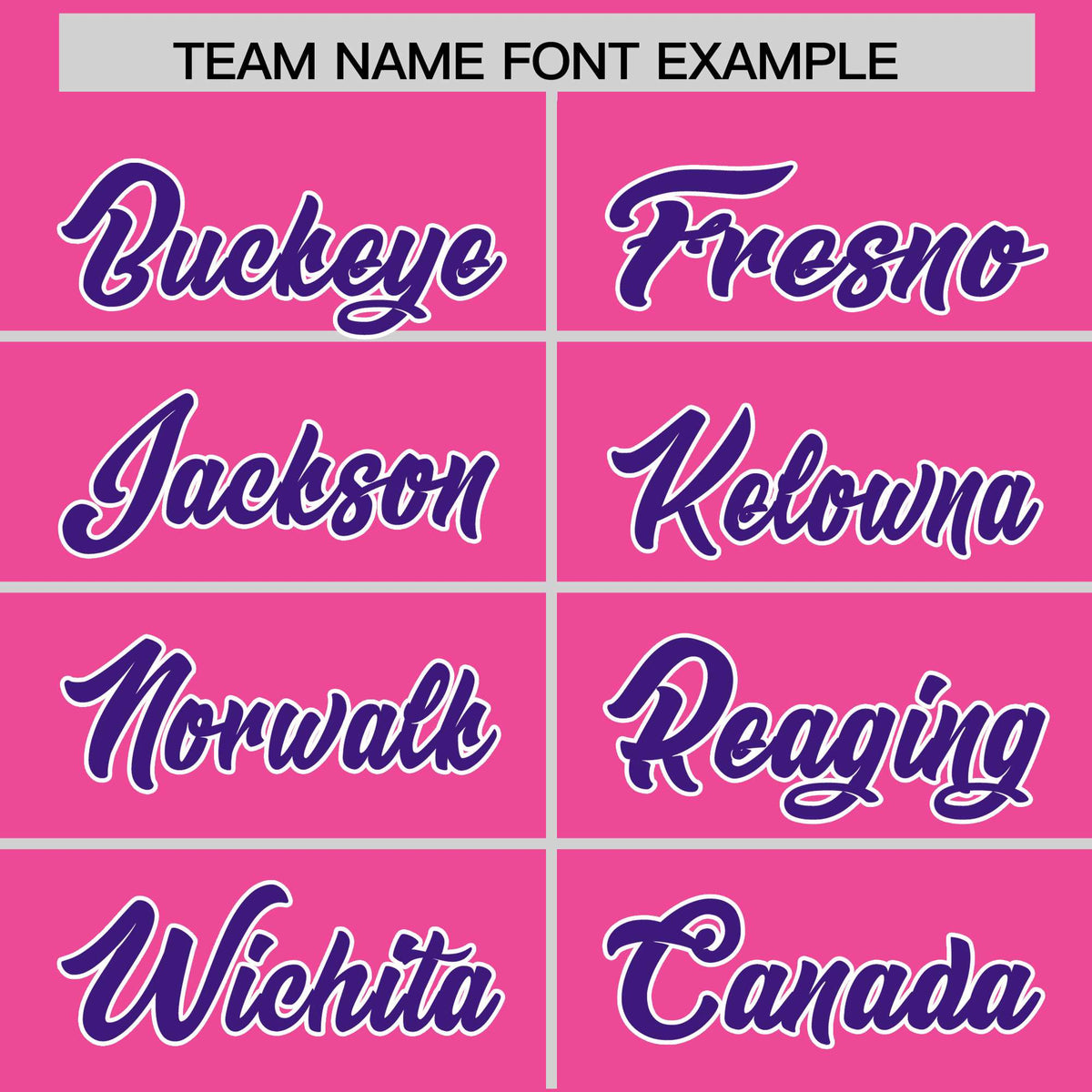 Custom Pink Purple Color Block Varsity Full-Snap Letterman Jacket Hoodie| KXKSHOP