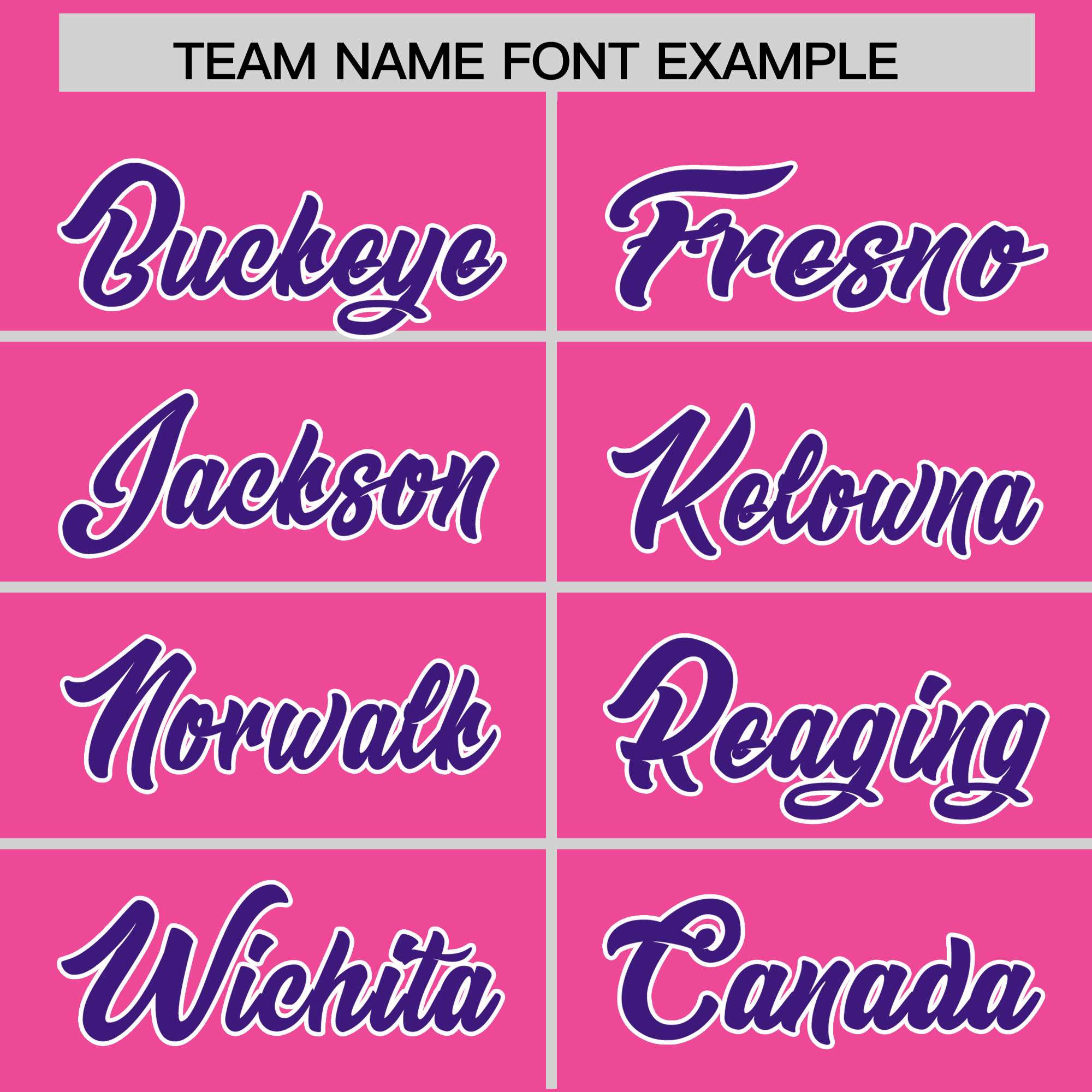 Custom Pink Purple Color Block Varsity Full-Snap Letterman Jacket Hoodie| KXKSHOP