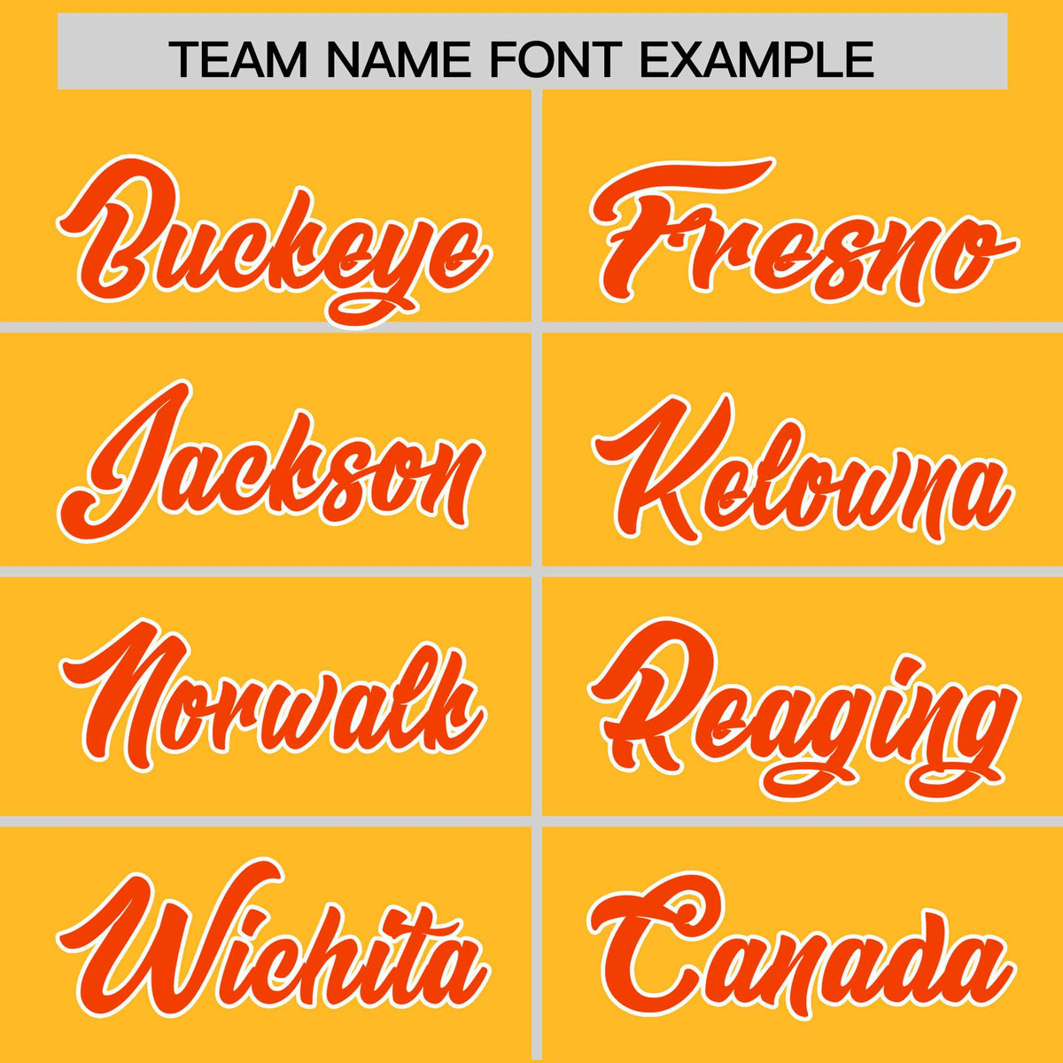 Custom Gold Orange Color Block Varsity Full-Snap Letterman Jacket Hoodie| KXKSHOP