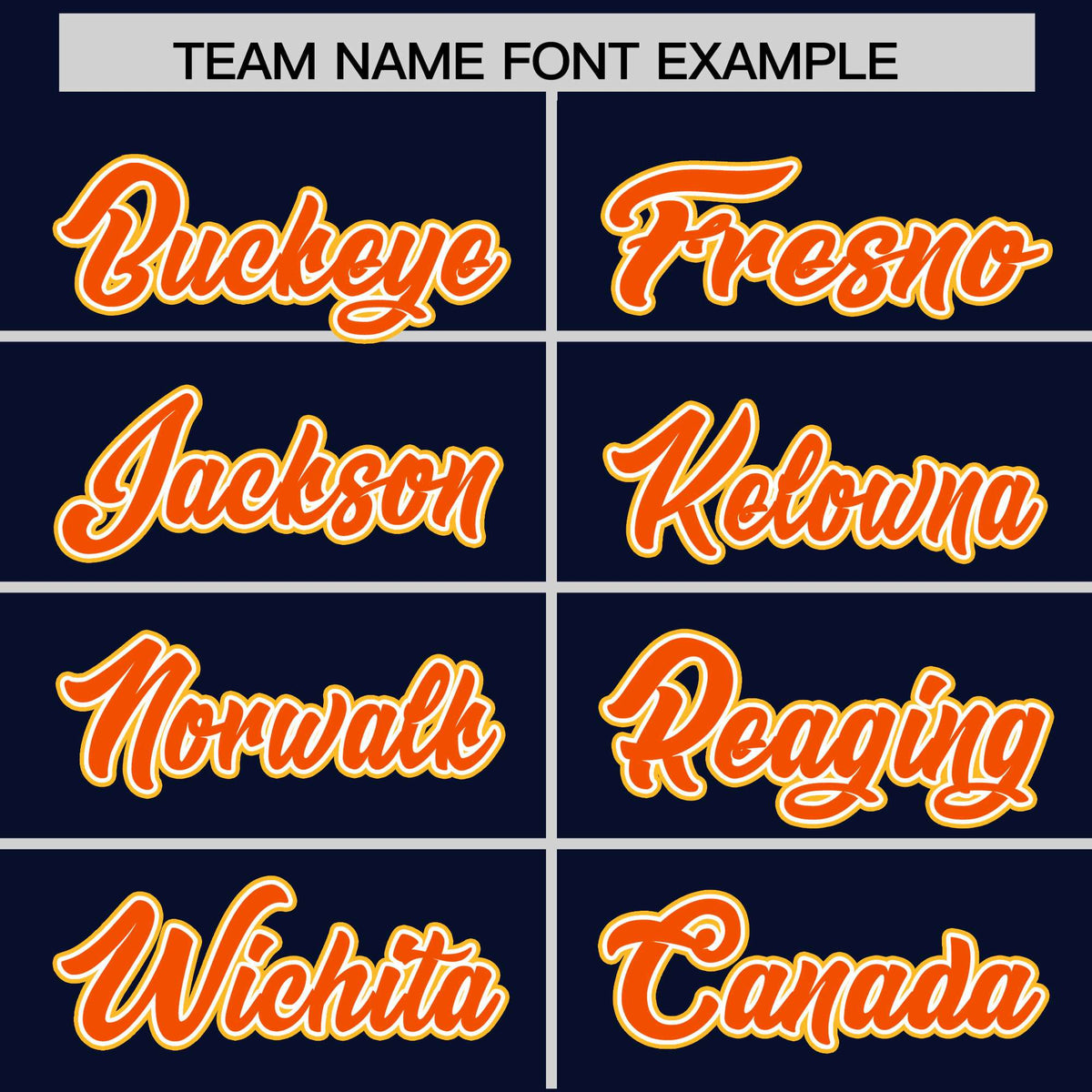 Custom Navy Orange Color Block Varsity Full-Snap Letterman Jacket Hoodie| KXKSHOP