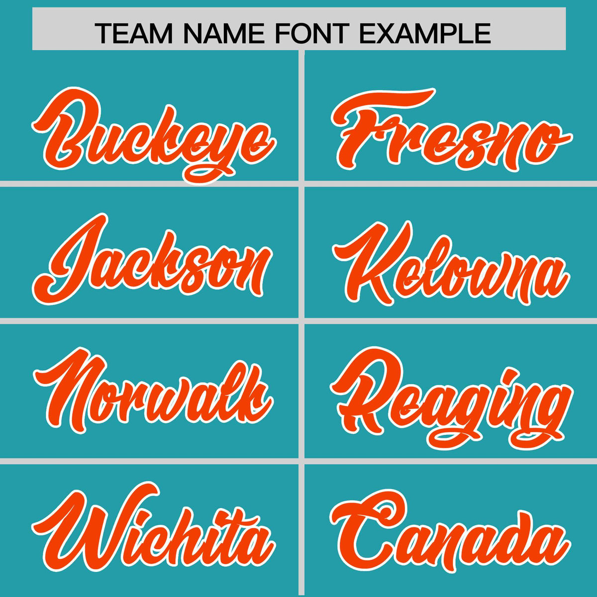 Custom Aqua Orange Color Block Varsity Full-Snap Letterman Jacket Hoodie| KXKSHOP