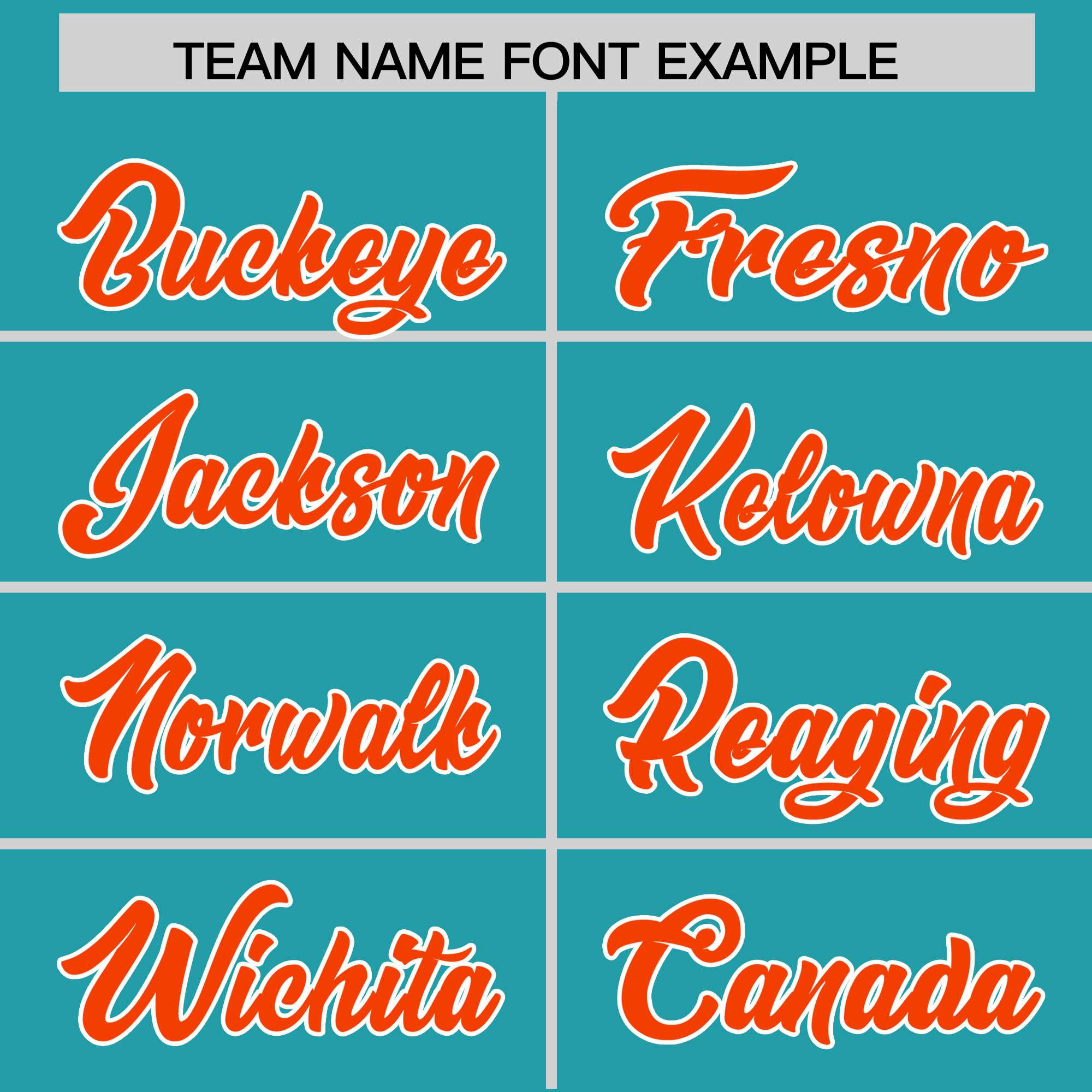 Custom Aqua Orange Color Block Varsity Full-Snap Letterman Jacket Hoodie| KXKSHOP